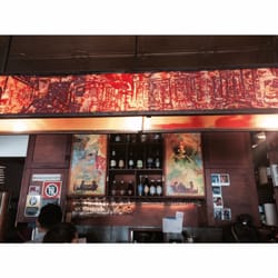 WellCo Cafe - Coffee House