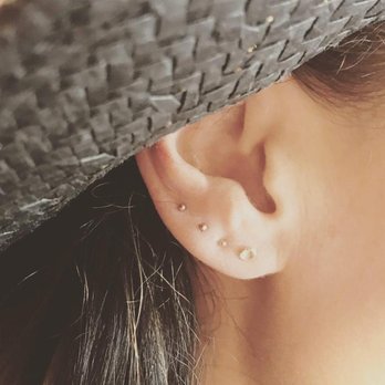 Nyc Ink - Piercing Near Me - New York, New York Nyc Ink - Piercing Near Me - New York, New York