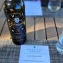 Photo of Wine Canyon Tours