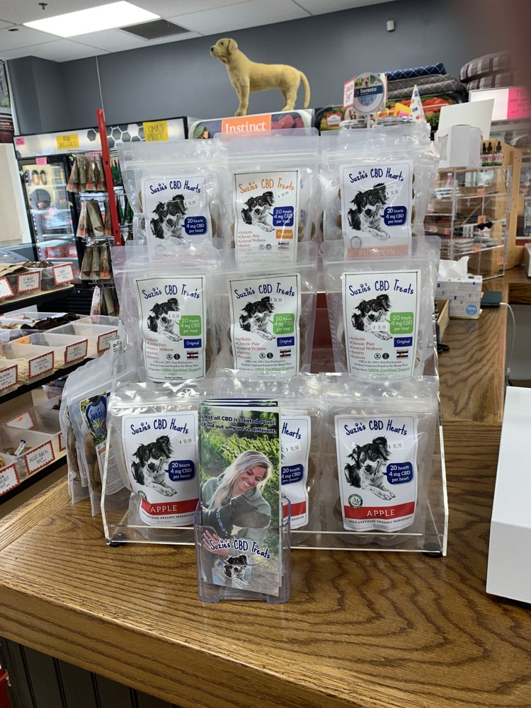 H3 PET SUPPLY Updated June 2024 36 Photos & 10 Reviews 475 Hawley