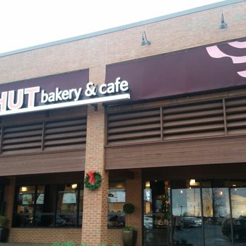Sweet Hut Bakery & Cafe - Bakeries Near Me - Duluth, Georgia Sweet Hut Bakery & Cafe - Bakeries Near Me - Duluth, Georgia