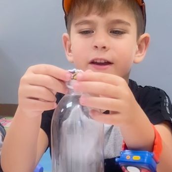 Kingdom Academies - Art Week
Semana de Arte - Child Care & Day Care Near Me - Orlando, Florida Kingdom Academies - Art Week
Semana de Arte - Child Care & Day Care Near Me - Orlando, Florida