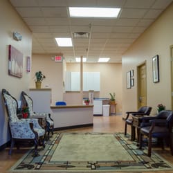 Dr. Xie's Acupuncture Clinic