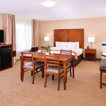 Comfort Suites - Hotels Near Me - Mount Vernon, Illinois Comfort Suites - Hotels Near Me - Mount Vernon, Illinois