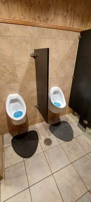 Boondocks Grille and Draft House by null