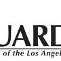 Photo of The Guardians of the Los Angeles Jewish Home