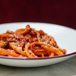 Il Carciofo