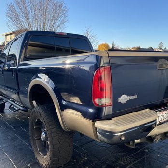 New Concept Mobile Detail - Auto Detailing Near Me - Santa Clara, California New Concept Mobile Detail - Auto Detailing Near Me - Santa Clara, California