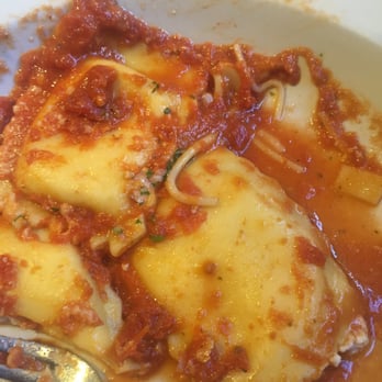 Tomatina - Random bits of spaghetti in my dish. No idea. - Pizza Near Me - Santa Rosa, California Tomatina - Random bits of spaghetti in my dish. No idea. - Pizza Near Me - Santa Rosa, California