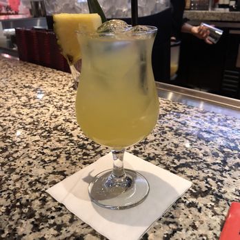 Benihana - Sushi Bars Near Me - Concord, California