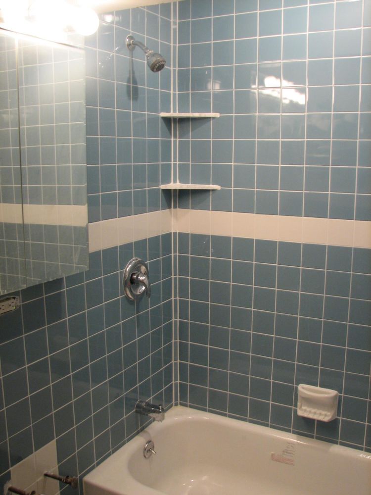 Slide of Danny's Plumbing Service