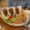 Lindo Michoacan gift card