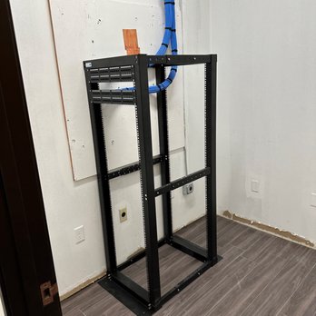 Desert Computer Solutions - IT Services - IT Services & Computer Repair Near Me - Tempe, Arizona
