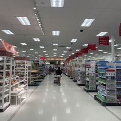 Target