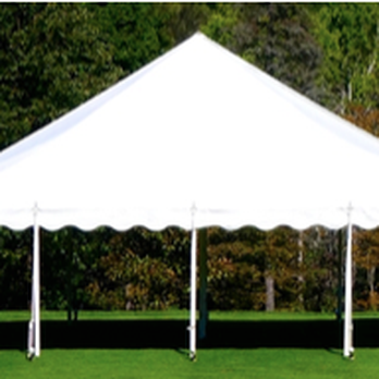 Double Impact Tents - Party Equipment Rentals Near Me Double Impact Tents - Party Equipment Rentals Near Me