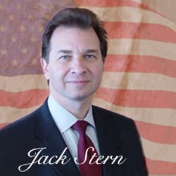 Jack Stern Attorney at Law - Jack Stern Attorney at Law 1189 Forest Ave  Staten Island, NY 10310  http://jsternlaw.com/ https://www.facebook.com/pages/Jac...