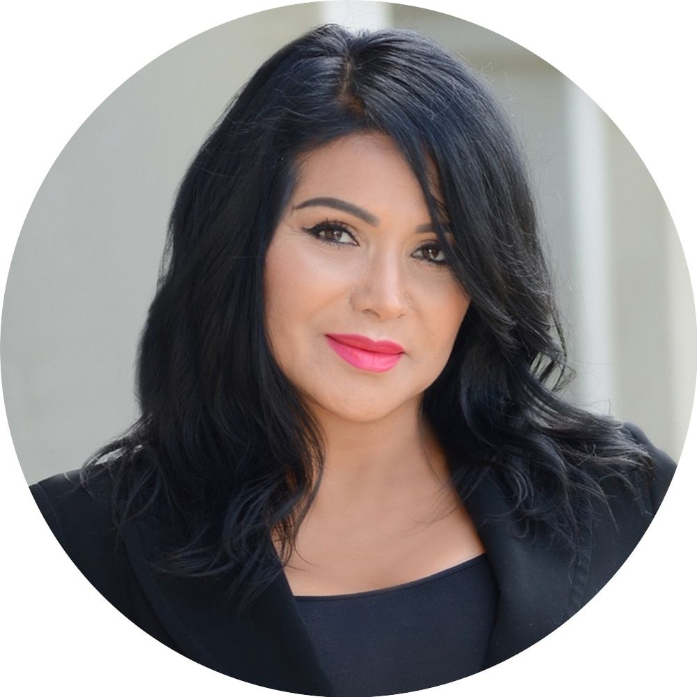 ROSALIE FELIX CENTURY 21 ALLSTAR Updated September 2024 9155