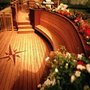 Ted Miller Decking and Construction