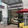The House Salon gift card