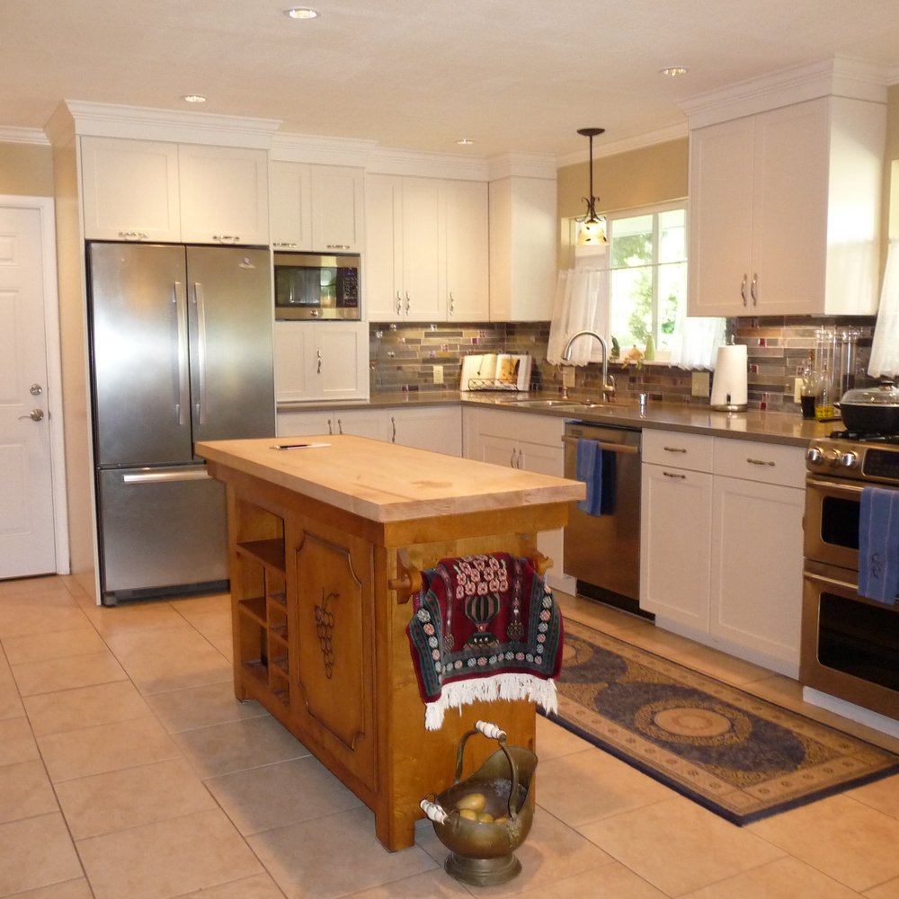 Parr Fife Reviews Matttroy