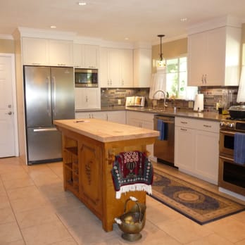 Paul's Custom Cabinets & Woodworking - Cabinetry Near Me - Tacoma, Washington Paul's Custom Cabinets & Woodworking - Cabinetry Near Me - Tacoma, Washington