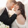Photo of Sara Knobel Photo
