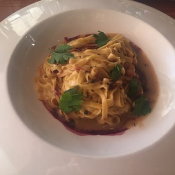 TORC - Tagliatelle - New American Near Me - Napa, California TORC - Tagliatelle - New American Near Me - Napa, California