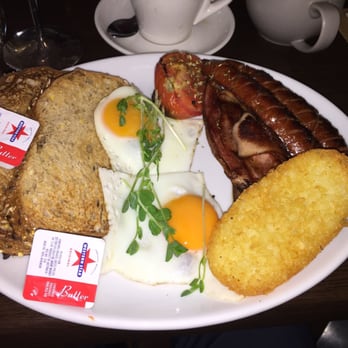 Munch Deli Cafe - Yummy! - Cafes Near Me - Pymble, NSW Munch Deli Cafe - Yummy! - Cafes Near Me - Pymble, NSW