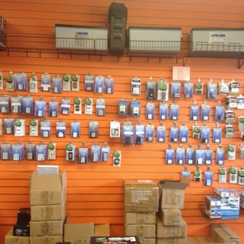 Stevens Battery Warehouse - Mobile devices and watch batteries. - Battery Stores Near Me - Annapolis, Maryland Stevens Battery Warehouse - Mobile devices and watch batteries. - Battery Stores Near Me - Annapolis, Maryland