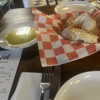 Woodshed Pizza - Pizza Near Me - Point Pleasant, New Jersey Woodshed Pizza - Pizza Near Me - Point Pleasant, New Jersey