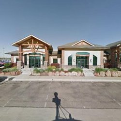 Dana Orthodontics