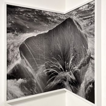 Fine Art Solutions - Framing Near Me - Vernon, California