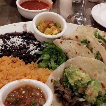 Isabel's Amor - Mexican Near Me - Gilbert, Arizona Isabel's Amor - Mexican Near Me - Gilbert, Arizona