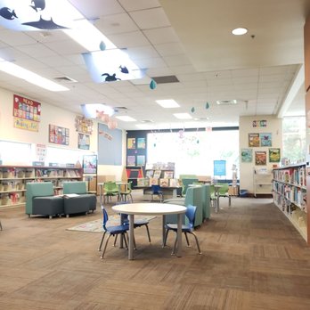 Surprise Regional Library - Libraries Near Me - Surprise, Arizona Surprise Regional Library - Libraries Near Me - Surprise, Arizona