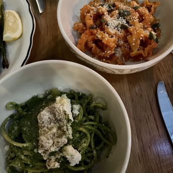 Grazie Nonna - Italian Near Me - Washington, DC, District of Columbia Grazie Nonna - Italian Near Me - Washington, DC, District of Columbia