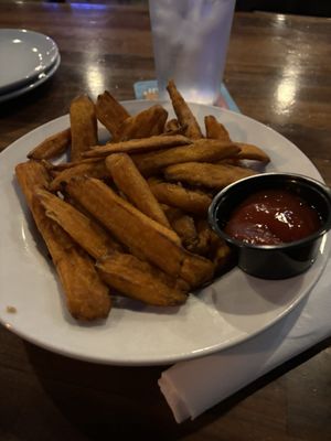 Junction Bar & Grill by null