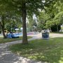 Photo of King George/Cambie Community Park