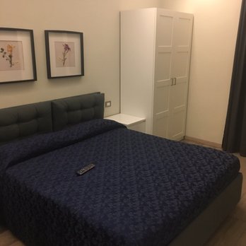 Il Ponte - Hotels Near Me - Castiglione Dei Pepoli, BO