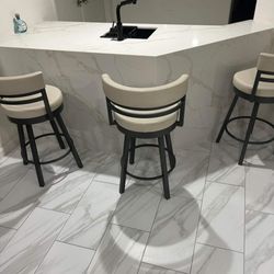 California Cabinets Distributor - Our new bar