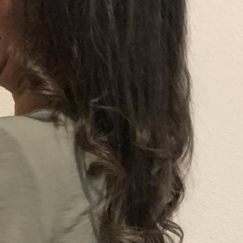 HairEnV - Hair Stylists Near Me