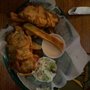 Photo of Paddy Malone's Irish Pub