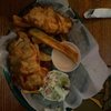 Paddy Malone's Irish Pub gift card