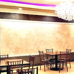 Full House Restaurant