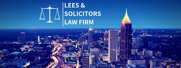 Lees & Solicitors Law Firm