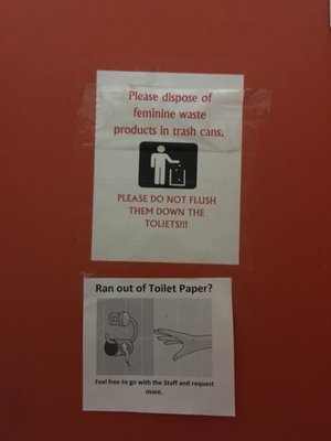 Penn Athletic Field by null