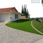Photo of Decoland Landscape & Construction Design