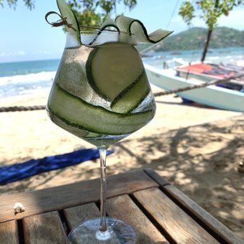 Hotel Sotavento Beach Resort - Restaurants Near Me - Guerrero, GRO Hotel Sotavento Beach Resort - Restaurants Near Me - Guerrero, GRO
