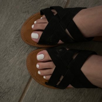 My Shiny Nails - Gel pedi - Nail Salons Near Me - Phoenix, Arizona My Shiny Nails - Gel pedi - Nail Salons Near Me - Phoenix, Arizona