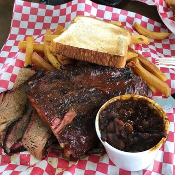 Pop's Southern Style Barbeque - American Near Me - Morehead, Kentucky