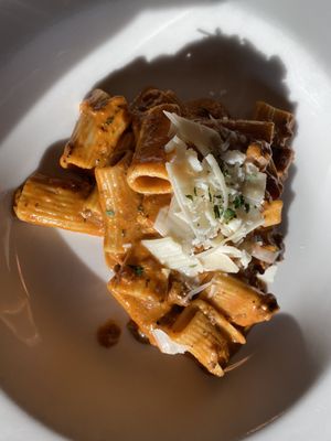 Thats Amore Italian Cafe by null